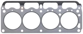 elring-528-270-uszczelka-glowica-cylindrow