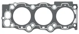 uszczelka-glowicy-540-570-elring