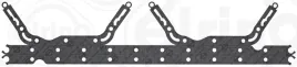 elring-542-280-uszczelka-miska-olejowa