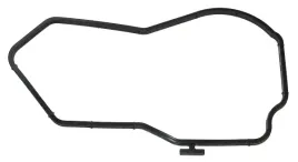 elring-570-290-uszczelnienie-pompa-wodna