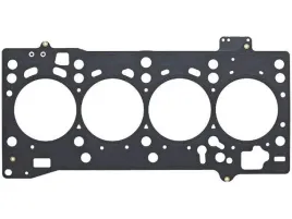 elring-593-940-uszczelka-glowica-cylindrow