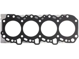 elring-588-840-uszczelka-glowica-cylindrow