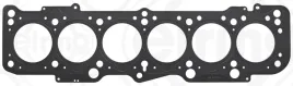 elring-632-231-uszczelka-glowica-cylindrow
