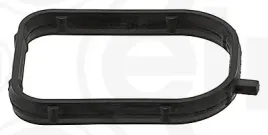 uszczelka-kolnierza-chlodzacego-elring-649-950