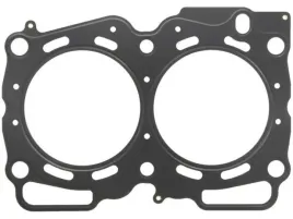elring-650-230-uszczelka-glowica-cylindrow