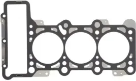 elring-725-160-uszczelka-glowica-cylindrow