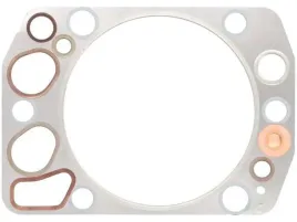 elring-748-080-uszczelka-glowica-cylindrow