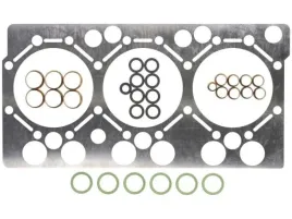 elring-750-530-uszczelka-glowica-cylindrow