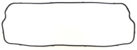 elring-756-504-uszczelka-pokrywa-glowicy-cylindrow