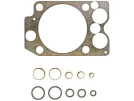 elring-755-206-uszczelka-glowica-cylindrow