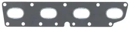 uszczelka-kolektora-wydechowego-763-820-elring