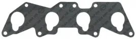elring-773-760-uszczelka-kolektor-dolotowy