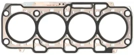 elring-789-190-uszczelka-glowica-cylindrow