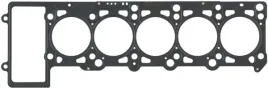 elring-809-014-uszczelka-glowica-cylindrow