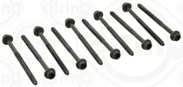 elring-803-740-zestaw-srub-glowicy-cylindrow