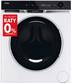 pralko-suszarka-haier-x11-hwd100-bd14397us-ultra-fresh-air-57cm-10kg-6kg-zd