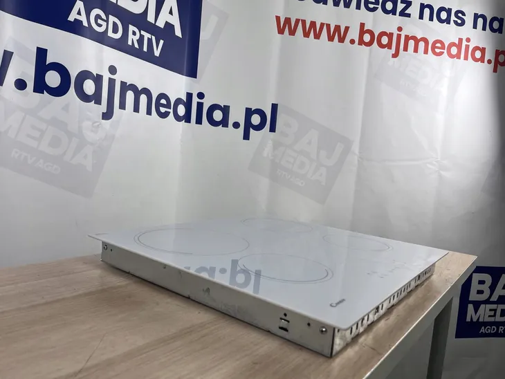 plyta-ceramiczna-candy-ch64ccw-kolor-dominujacy-bialy
