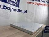 plyta-ceramiczna-candy-ch64ccw-kolor-dominujacy-bialy