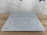plyta-ceramiczna-candy-ch64ccw-szerokosc-produktu-59-cm