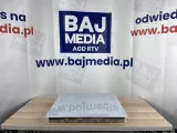 plyta-ceramiczna-candy-ch64ccw-liczba-pol-grzewczych-4