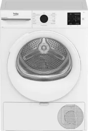 suszarka-beko-b300-bm1t38239w-slim-47cm-8kg