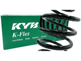 kyb-ra5118-sprezyna-zawieszenia