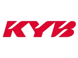kyb-ra5442-sprezyna-zawieszenia