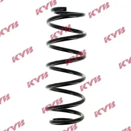kyb-ra7080-sprezyna-zawieszenia