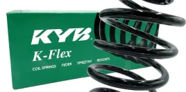 kyb-ra7091-sprezyna-zawieszenia