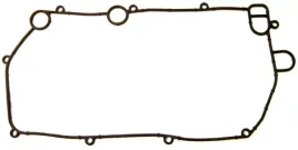 elring-157-540-uszczelka-chlodnica-olejowa