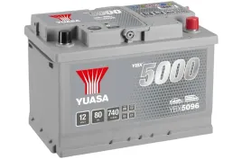 akumulator-yuasa-ybx5096