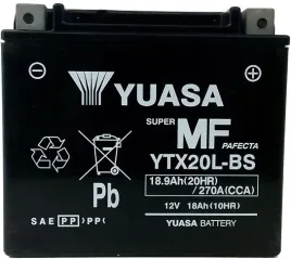 akumulator-yuasa-ytx20l-bs-12v-18-9ah-270a