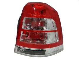 depo-lampa-tylna-zespolona-opel-zafira-prawa