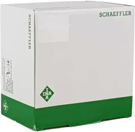 schaeffler-ina-559-1003-30-zestaw-lancucha-rozrzadu