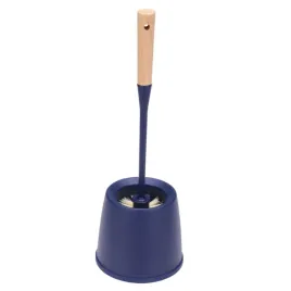 zestaw-szczotka-do-wc-indigo