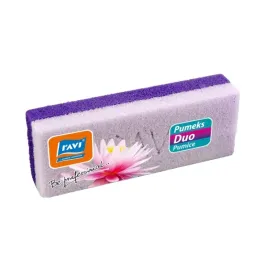 pumeks-kosmetyczny-do-stop-duo-kolorowy-ravi