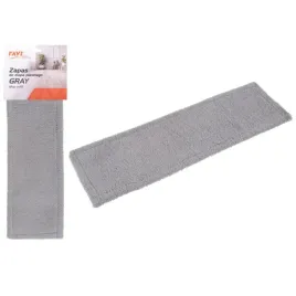 zapas-do-mopa-plaskiego-gray-ravi-wklad-z-mikrofibry