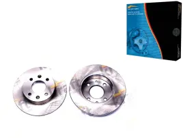 kyb-rg1016-sprezyna-zawieszenia