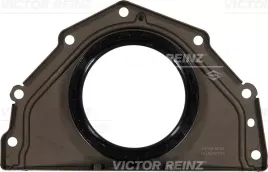 victor-reinz-81-10405-00-pierscien-uszczelniajacy-walu-walek-rozrzadu