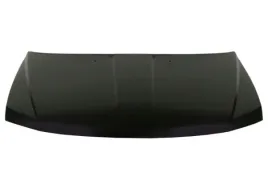 pokrywa-silnika-capa-dodge-journey-i-fiat-freemont-06-08-07-20