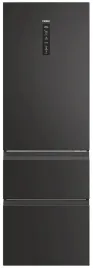 lodowka-haier-seria-5-htw5618dnpt-pelny-no-frost-185cm-szuflada-z-kontrola