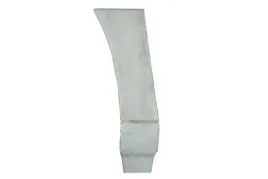 repa-blotnika-przod-l-seat-leon-toledo-ii-10-98-06-06