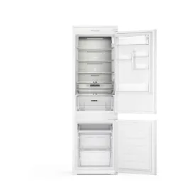 lodowka-do-zab-whc18-t141-whirlpool-no-frost-177cm-komora-swiezosci