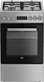 kuchnia-gazowo-elektryczna-beko-fsm52335ds-termoobieg