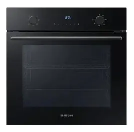 piekarnik-elektryczny-samsung-nv68a1140bk-termoobieg-czarny
