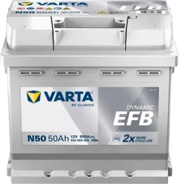 battery-12v-50ah-550a-n50-varta-dynamic-efb