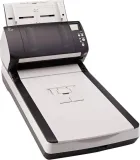 skaner-fujitsu-fi-7260