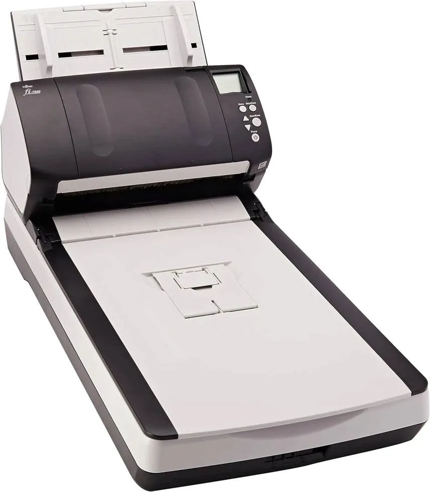 skaner-fujitsu-fi-7260