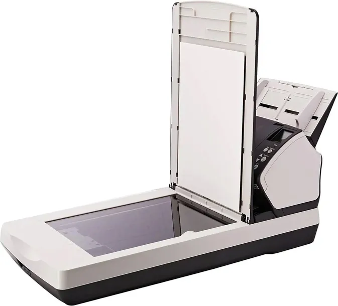 skaner-dokumentow-adf-duplex-skaner-plaski-a4-fujitsu-fi-7260-600dpi-usb-stan-powystawowy