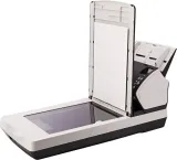 skaner-dokumentow-adf-duplex-skaner-plaski-a4-fujitsu-fi-7260-600dpi-usb-stan-powystawowy